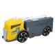thumbnail image 3 of Juego de modelos de coches para niños, juguete, camión de construcción, estacionamiento de vehículos (camión de construcción), 3 of 8