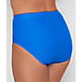 thumbnail image 2 of Beach House Womens Paloma Beach Bikini Bottom Style-H58433 Swimsuit, 2 of 3
