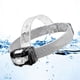 thumbnail image 5 of Faro de camping, faro LED impermeable, diadema, faro LED, faro de camping impermeable, diseño de última generación, 5 of 11