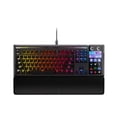 thumbnail image 1 of Teclado Mecánico Corsair Galleon 100 SD RGB con Cable, 1 of 9