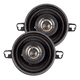 thumbnail image 1 of BOCINA BLAUPUNKT 3 1/2" COAXIAL 2 VIAS 200W MAX, 1 of 1