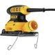 thumbnail image 2 of Lijadora eléctrica DEWALT DWE6411 14.000 OPM 1/4 hoja, 2 of 8