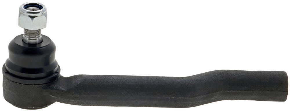 Mevotech Original Grade GES3701 Steering Tie Rod End