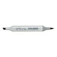 thumbnail image 4 of Copic Sketch Marker, Black, 4 of 9