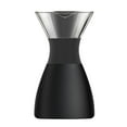 thumbnail image 1 of Cafetière PourOver d'asobu  1L, 1 of 4