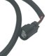 thumbnail image 5 of Arnés de Cámara de Respaldo para Portón Trasero Automático / Accesorios de Reemplazo Trasero DC3Z-14A412-a FC3Z-14A412-a Cable de Cableado / para Soledad Arnés de cámara de respaldo, 5 of 5