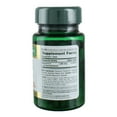 thumbnail image 2 of Vitamin B-12 1000 Mcg Tablets, By Natures Bounty - 100 Tablets, 2 of 3