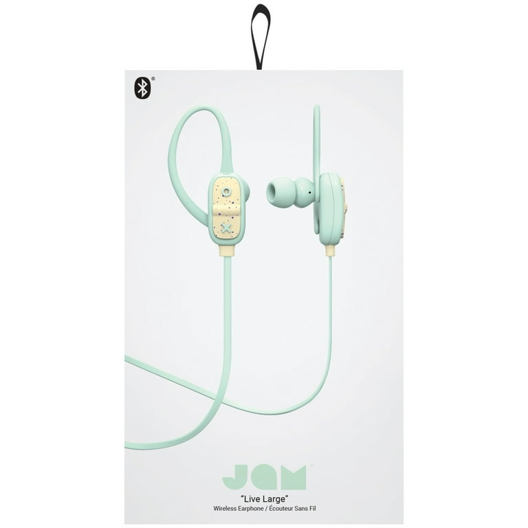 Live large headphones sale