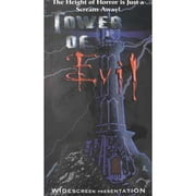 1PK Lufkin Hi-Viz 10 Ft. Tape Measure