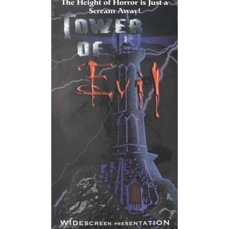 1PK Lufkin Hi-Viz 10 Ft. Tape Measure