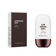 thumbnail image 1 of Federra Clearance High Light Bronze Highlighter Liquid Brighten Skin Tone Modify Face Highlighter Liquid 50ML, 1 of 9
