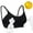 Black, variant on Momcozy Breast Pump Bra (Black/ Beige) Hands Free Pumping and Nursing Bra for Most Breast Pumps Large