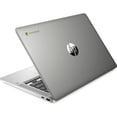 thumbnail image 6 of HP Chromebook 14a-na0130nr 14" HD Touch, Celeron N4020 DC, 4GB RAM, 32GB eMMC, Chrome, 4A4Z3UA#ABA, 6 of 6