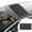 Car Sunroof Screen Under $5 A1, variant on Car Sunroof Screen, Yannianjz Car Sunroof Screen, Magnetic Mosquito Net and Sun Shade for Vehicles, Windproof Camping Accessory, Easy Installation Sunroof Cover for Road Trips