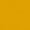 Gold, variant on Fish Ocean Tee Men's -Image by Shutterstock