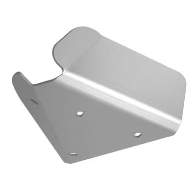 Ricochet A-Arm Guards for Can-Am Renegade 500 2008-2010