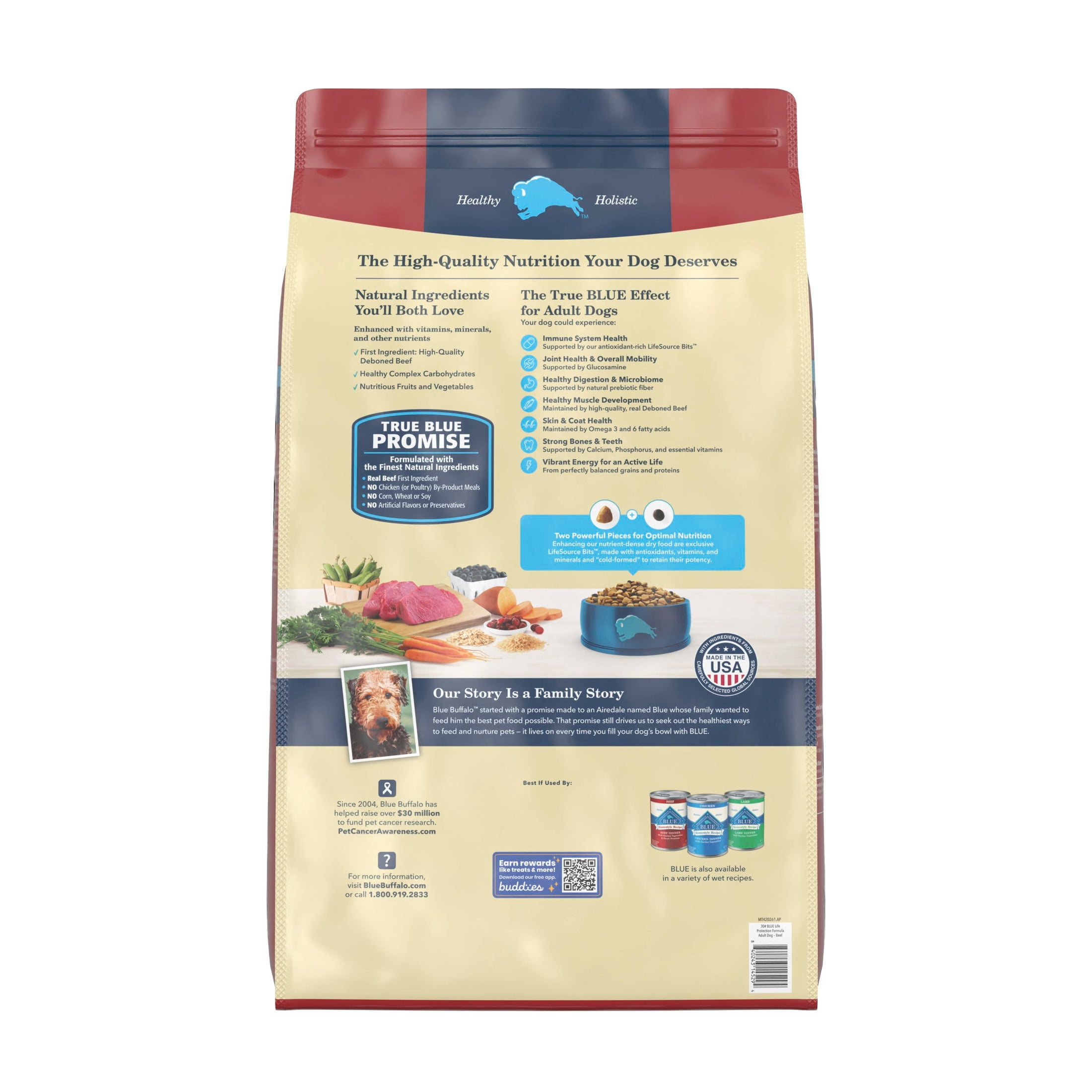 calories per cup in science diet cd dog food Hill's Prescription Diet Multi-Organ Support Chicken Dry Dog Food, 8.5 lbs