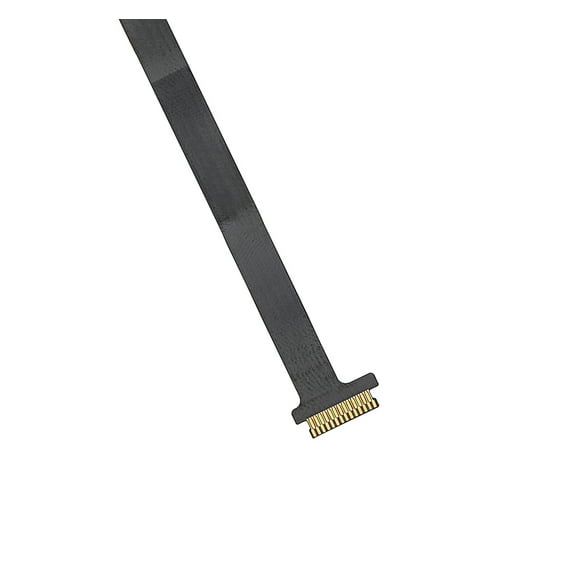 Replacement Audio Board Flex Cable Compatible For MacBook Retina 12" (A1534 / Early 2015 / Early 2016 / Mid 2017)