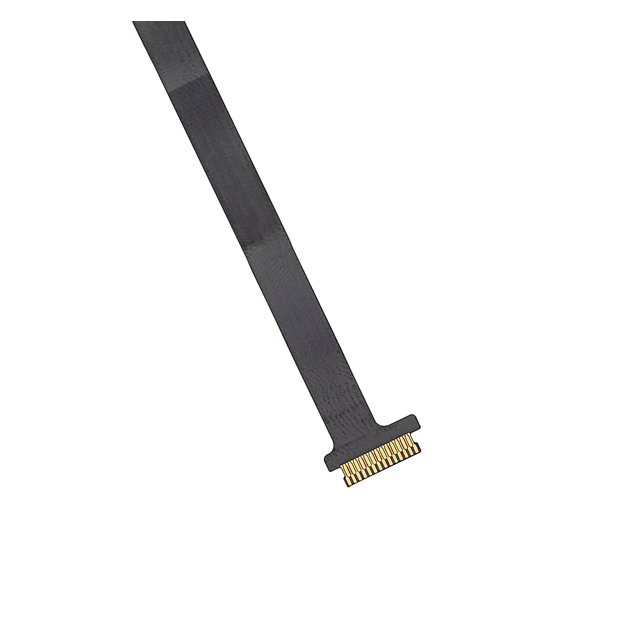 Replacement Audio Board Flex Cable Compatible For MacBook Retina 12" (A1534 / Early 2015 / Early 2016 / Mid 2017)