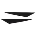 View all media