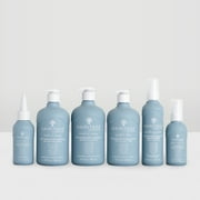 Hairitage Perfect Dose Balancing Conditioner with Rosemary Oil | for Dry, Oily & Sensitive Scalp, 13 fl oz