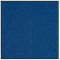 thumbnail image 1 of Outdoor Artificial Turf Blue Lagoon Area Rugs With Premium Non Skid backing Great for Decks, Patio's & Gazebo's to Pools, Docks & Boats and other outdoor recreational purposes 8' Square, 1 of 4