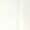 White, variant on Mens Loose Fit Crewneck Athletic Sweatshirt Long Sleeves Lightweight Workout Pullover Solid Color Sport Shirts Top (XL, White)