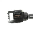 thumbnail image 3 of Phyun Wiper Washer Switch 93420-2M000 For Kia OPTIMA 11-16 SOUL 10-13, 3 of 5