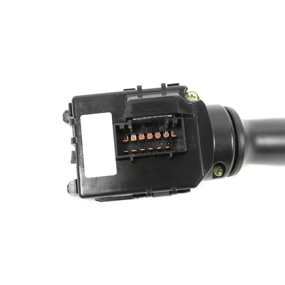 Furulu Wiper Washer Switch 93420-2M000 For Kia OPTIMA 11-16 SOUL 10-13