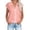 Pink, variant on Womens Athletic Tops Womens Compression Cold Gear Long Sleeve Turtleneck Women Long Sleeves Shirt Was Out Sleeve Women's Spandex Shirt Women Football Phrasing Short Pink L