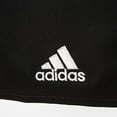 thumbnail image 7 of Adidas Parma 16 Youth Shorts - Black, 7 of 7