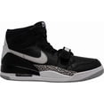 thumbnail image 1 of Size 9 - Jordan Legacy 312 Black Cement, 1 of 6