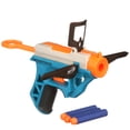 thumbnail image 2 of Nerf N-Strike BowStrike Blaster, 2 of 6