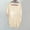 Khaki, variant on Casual Tops for Women 2025 Shirts for Women Graphic Tees Summer Blouses Tops for Women Short Sleeve order again my orders