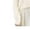 White, variant on Lightweight Knit Cardigan Cozy Hollow Out Long Sleeve Outerwear For Comfort And Style Cardigan Sweaters for Women