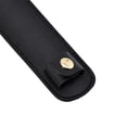 thumbnail image 5 of Shoulder s, Air Cushion Pad Shoulder Bag Comfortable Detachable Handbag Carrying, 5 of 5