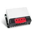 thumbnail image 3 of MC Series Solar Controller Economical Solar MPPT Charge And Discharge Controller ,Easy to Use, 3 of 5
