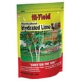 thumbnail image 2 of Voluntary Purchasing Group Hi-Yield 33362 Hydrated Lime, 2 lb., 2 of 2