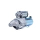 thumbnail image 1 of Marcha Chevrolet Aveo5 4cil 1.6 2006 Cardic Sistema Delco 12v 9dts, 1 of 5
