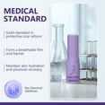 thumbnail image 6 of Keloid Bump Removal, Silicone Scar Stick, Silicone Scar Gel for Keloid Scar Treatment, Acne Scar Treatment, and Scar Cream for Surgical Scars, 6 of 9