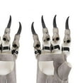 thumbnail image 4 of Guantes de dragón para Halloween, disfraz de garra, , regalo, manos de , patas para juego de rol, accesorios de disfraces,, 4 of 5