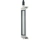 thumbnail image 1 of Tubo de luz LED QUILINE 30 W 110-220 V IP68 impermeable 38,6 cm, 1 of 9