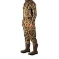BANDED Phantom X Breathable Insulated Waders, Color: MAX7, Size: 12 ...
