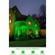 thumbnail image 4 of Bombilla LED con efecto de llama, 4 modos de luces intermitentes para decoración navideña, portalámparas E26, bombilla de llama con efecto invertido para Navidad, fiesta, hogar interior y exterior, pa, 4 of 5
