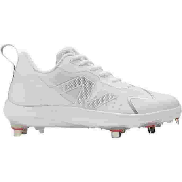 New Balance Women's Romero Duo Metal Fastpitch Softball New Balance Women's Romero Duo Metal Fastpitch Softball