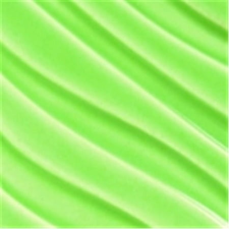 - Amaco Lead-Free Non-Toxic Glaze & 1 Pint Plastic Jar - Celadon F-42