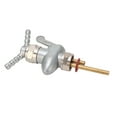 thumbnail image 2 of Fuel Petcock, Durable Easy Operation Gas Shut Off Valve Sturdy  For Motorcycle, 2 of 8