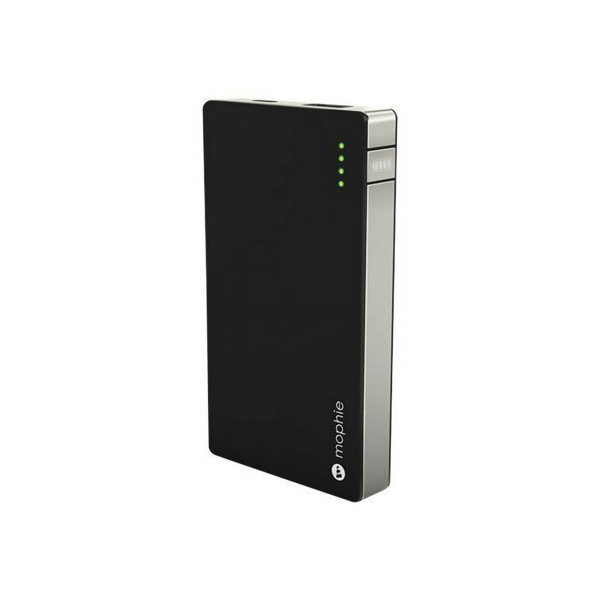 mophie Juice Pack Powerstation External battery pack 4000 mAh