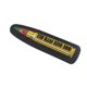 thumbnail image 3 of Parche de goma de PVC 3D para pistolas, rifles, armas AK47, balas, Airsoft, gancho, cierre, insignia, combate, para mochilas, chaquetas, ropa y bolsos, 3 of 5