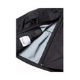 thumbnail image 3 of Columbia Girls' Switchback II Jacket, 3 of 3